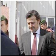  BU HAİN İN SAT TA GÖREV YAPMASI BENİ ÜZÜYOR 